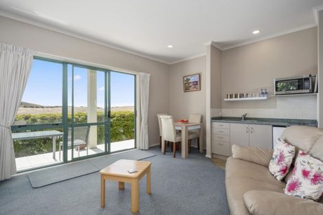 Photo of property in 24 Mauritius Key, Papamoa Beach, Papamoa, 3118