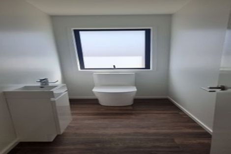 Photo of property in 190a Sunset Road, Mangakakahi, Rotorua, 3015