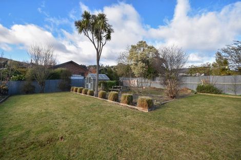 Photo of property in 23 Lambert Street, Abbotsford, Dunedin, 9018