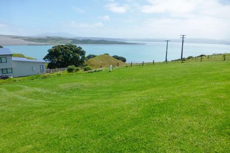 Photo of property in 84 Korotangi Place, Kawhia, 3889