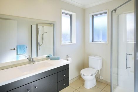 Photo of property in 44 Belmont Avenue, Rangiora, 7400