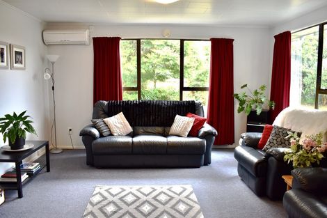 Photo of property in 123 Guy Street, Dannevirke, 4930