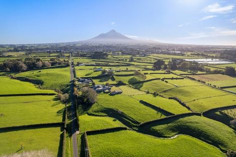 Photo of property in 241 Warwick Road, Stratford, 4391