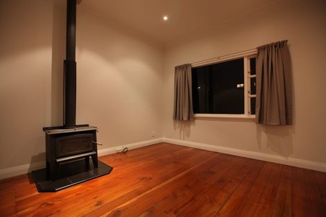 Photo of property in 172 Hanson Street, Newtown, Wellington, 6021