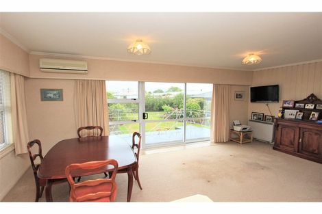 Photo of property in 13 Mitchell Street, Redwoodtown, Blenheim, 7201