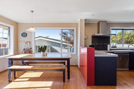 Photo of property in 169 Redwood Street, Witherlea, Blenheim, 7201