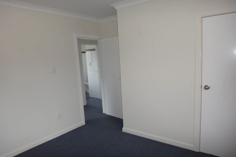 Photo of property in 2/44b Union Street, New Brighton, Christchurch, 8061