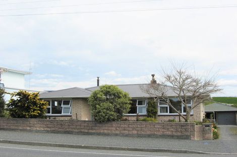 Photo of property in 52 Churchill Street, Kaikoura, 7300