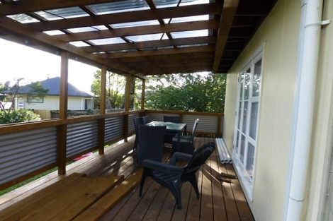 Photo of property in 3/289 Swanson Road, Ranui, Auckland, 0612