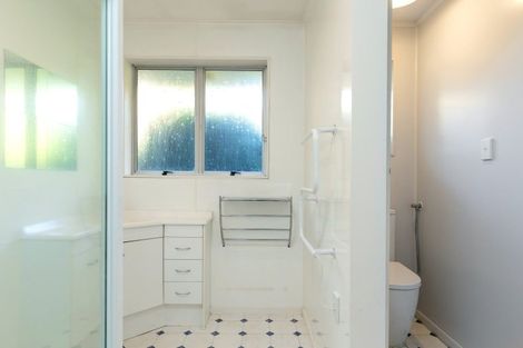 Photo of property in 1/10 Manor Place, Redwoodtown, Blenheim, 7201