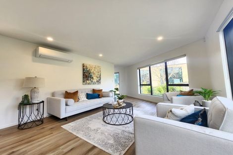 Photo of property in 8 Libby Lane, Howick, Auckland, 2010