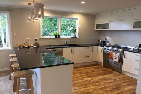 Photo of property in 21 Mission Street, Waterloo, Lower Hutt, 5011