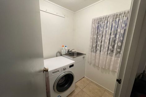 Photo of property in 219 Mahia Road, Wattle Downs, Auckland, 2103