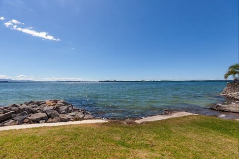 Photo of property in 81 Matua Road, Matua, Tauranga, 3110