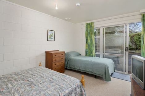 Photo of property in 8/40 Norman Smith Street, Nukuhau, Taupo, 3330