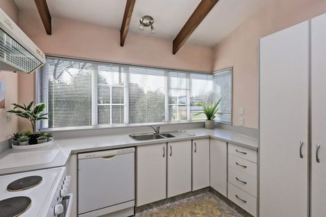 Photo of property in 1229 Louie Street, Parkvale, Hastings, 4122