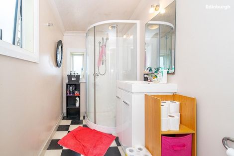 Photo of property in 16 Saint David Street, North Dunedin, Dunedin, 9016