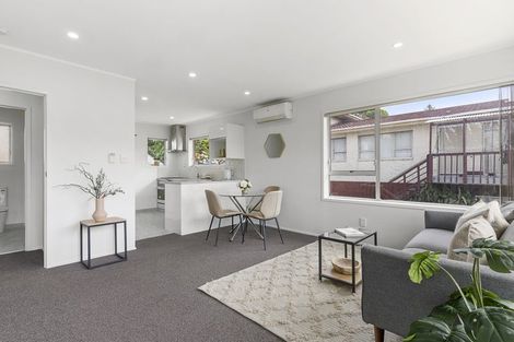 Photo of property in 29a Archers Road, Hillcrest, Auckland, 0629