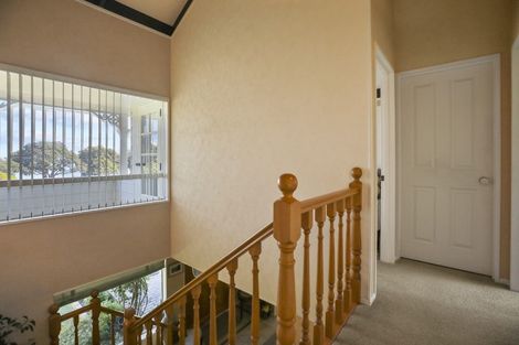 Photo of property in 616 Thames Coast Sh25 Road, Waiomu, Thames, 3575