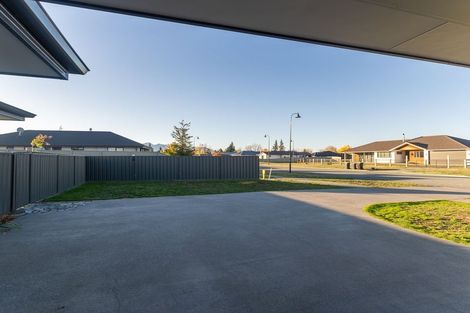 Photo of property in 18 Grandvue Drive, Twizel, 7901