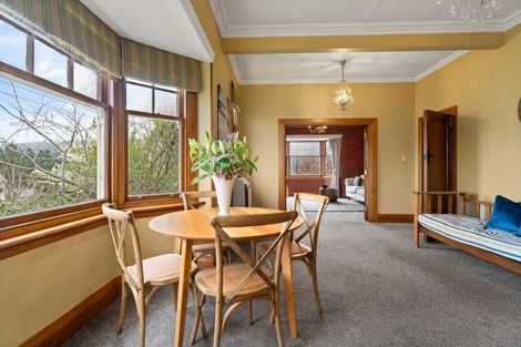 Photo of property in 236 Pine Hill Road, Dalmore, Dunedin, 9010