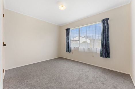 Photo of property in 56 Wilton Street, Levin, 5510