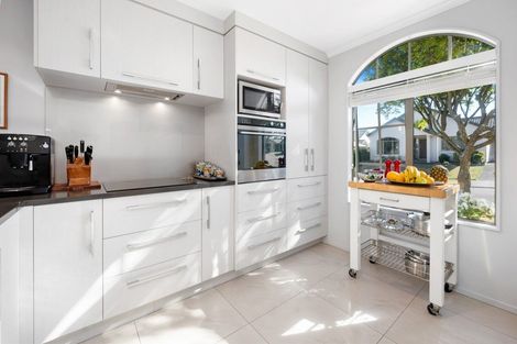 Photo of property in 285 Vaughan Road, Owhata, Rotorua, 3010