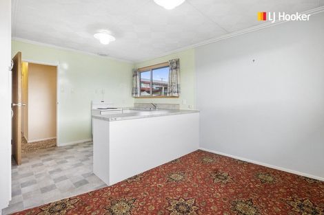 Photo of property in 37a Queens Drive, Saint Kilda, Dunedin, 9012