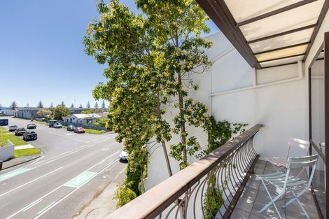 Photo of property in 1/80 Battery Road, Ahuriri, Napier, 4110