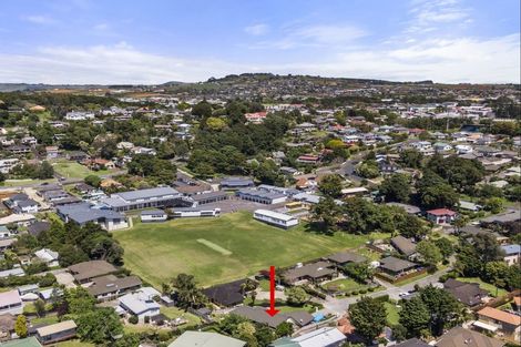 Photo of property in 16 Tom Keven Way, Pukekohe, 2120