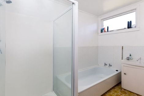 Photo of property in 49 Shearman Street, Waimate, 7924