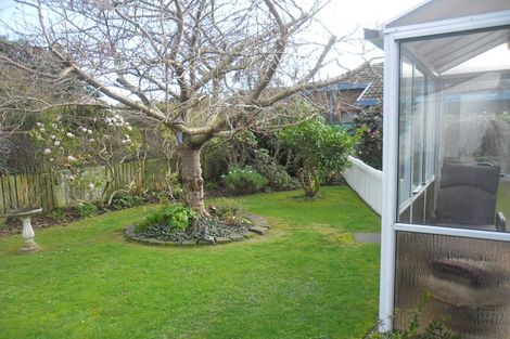 Photo of property in 347b Te Moana Road, Waikanae, 5036