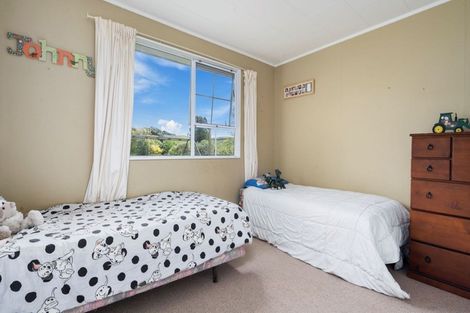 Photo of property in 779 Makuri Road, Huiroa, Stratford, 4392