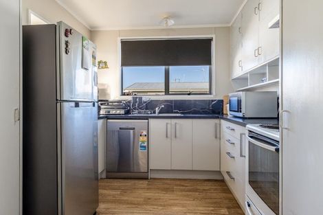 Photo of property in 76a Browning Street, Leamington, Cambridge, 3432