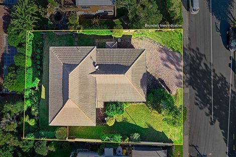 Photo of property in 38 Balmain Road, Chatswood, Auckland, 0626