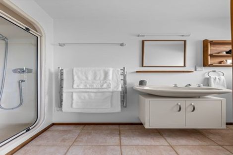 Photo of property in 1234 Sandspit Road, Sandspit, Warkworth, 0982