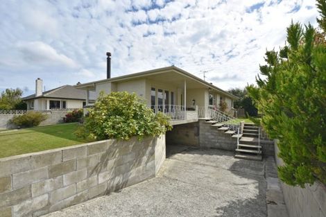 Photo of property in 530 Yarrow Street, Glengarry, Invercargill, 9810