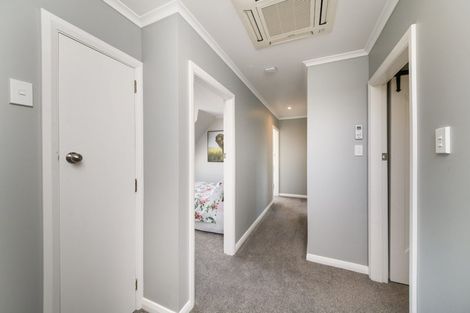 Photo of property in 107 Jickell Street, Hokowhitu, Palmerston North, 4410
