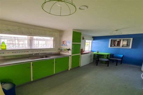 Photo of property in 8 Smith Street, Waimate, 7924