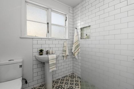 Photo of property in 68 Clinkard Avenue, Glenholme, Rotorua, 3010