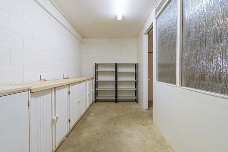 Photo of property in 38a Manuwai Drive, Matua, Tauranga, 3110