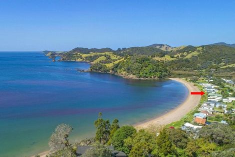 Photo of property in 20 Owai Avenue, Helena Bay, Hikurangi, 0184