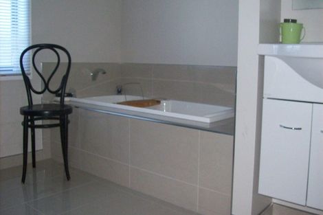 Photo of property in 6 Goldrich Grove, Netherby, Ashburton, 7700