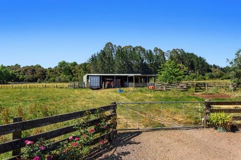 Photo of property in 2752 State Highway 30, Rotoma, Whakatane, 3192