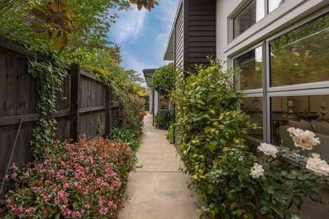 Photo of property in 1/123 Heaton Street, Merivale, Christchurch, 8052