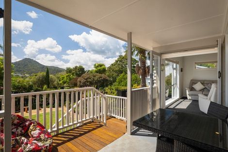 Photo of property in 213 Tony Avenue, Thames, 3500