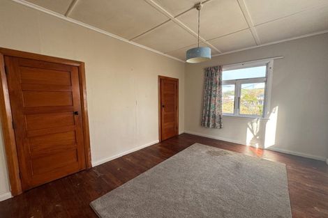 Photo of property in 14 Kiwi Road, Taihape, 4720