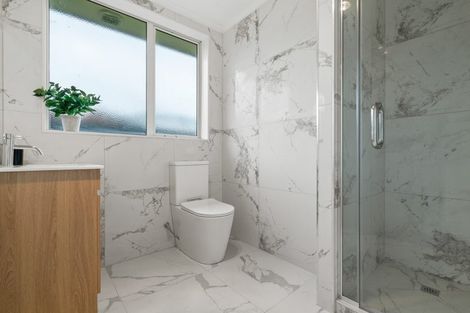 Photo of property in 197 Keri Vista Rise, Papakura, 2110