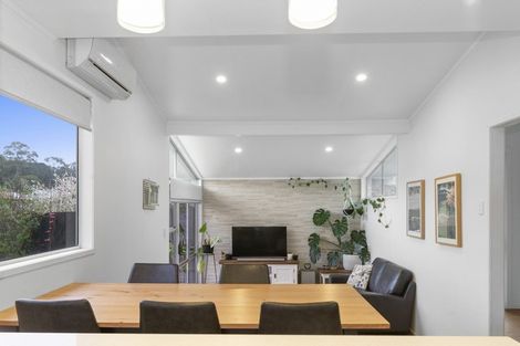 Photo of property in 18 Mcintyre Avenue, Fenton Park, Rotorua, 3010