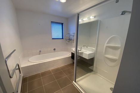 Photo of property in 27 Applefield Court, Northwood, Christchurch, 8051